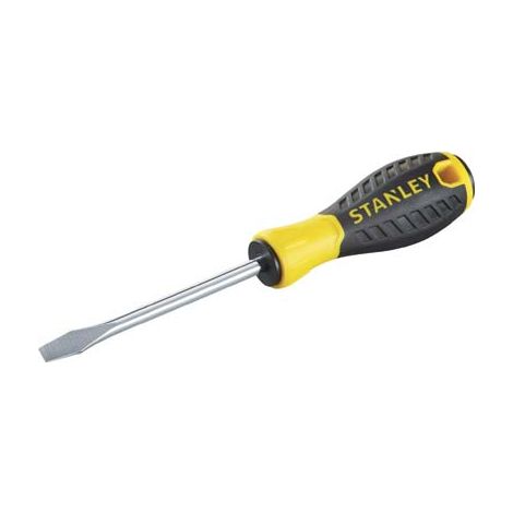 GIRAVITE TAGLIO ESSENTIAL STANLEY - MM 6,5X150 STHT1-60413- 6 pezzi