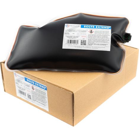 Infineum F7995 FAP fluido rene serbatoio 1.6 E-HDIFAP fluido sacca citroen C4 aircross 1.6 E-HDIFAP fluido rene serbatoio citroen C4 aircross 1.6 E-HDIFAP fluido sacca peugeot 4008 1.6 E-HDIFAP fluido