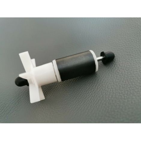 Lay Z Spa Pump Wheel / Rotor E02 Fix (69 mm) (1/4)