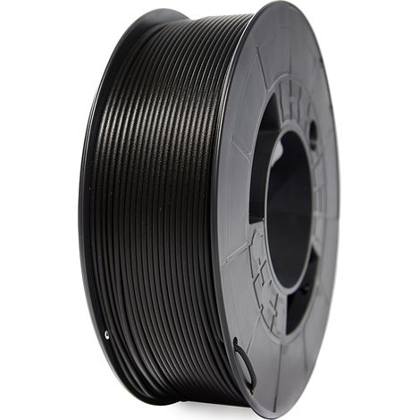 Filamento per stampante 3D Generic petg 1.75mm 1kg
