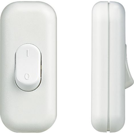 PULSANTE VOLANTE SERIE 62 2A