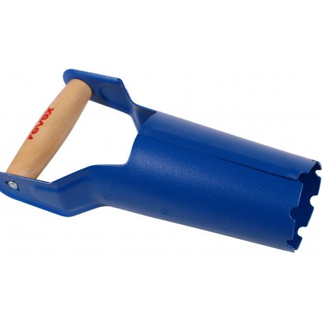 REVEX graduierter Zwiebelpflanzer - 550910