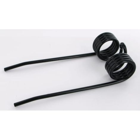 John Deere C11427CXN Pickup Finger