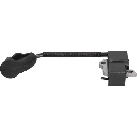 Zündspulenmodul, 41804001308 Professioneller Einzelinstallations-Kettensägen-Teileschneider für Fs90r für Fs110r