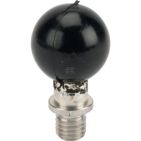 Bola de montaje M10 (Blister) RAM RAMB3491BL