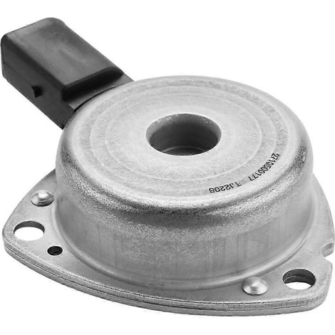 Aimant de réglage d'arbre à cames moteur A2710510177 pour Mercedes W203 C230 2003-2005 2710510177 (1/4)