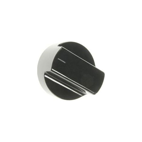 Manette De Commande Electrique M00396538 Pour CUISINIERE (1/6)