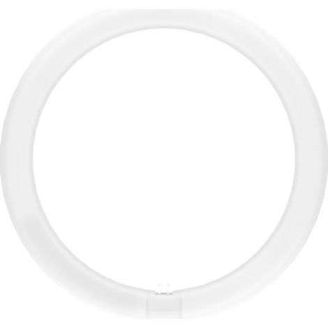 Tube LED circulaire T9 - G10Q - 4000 K - 2200 lm - 042522 - Ledvance