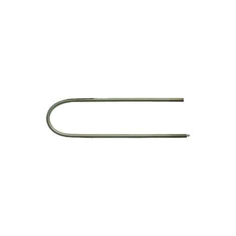 Riquier – Ressort à cintrer Ø 11mm – Pour tube PER ou multicouche Ø16 – Usage professionnel pour cintrage précis – Compatible avec tubes Ø16 (1/4)