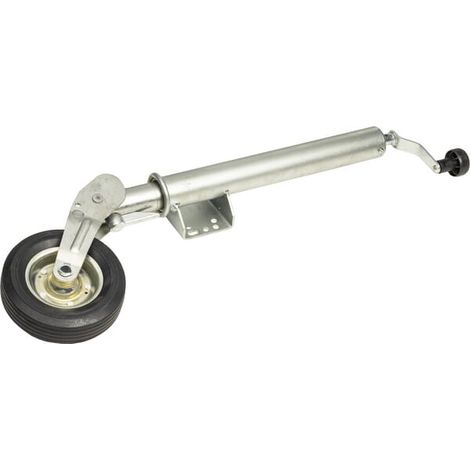 Rueda de soporte 200x60 STR1626 (1/3)