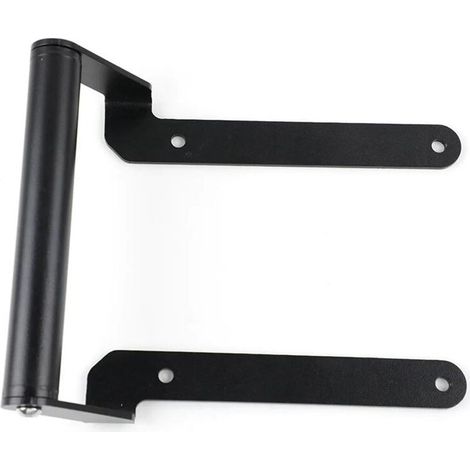 Supporto telefono portatile per 800MT-X 800MTX MTX800 moto