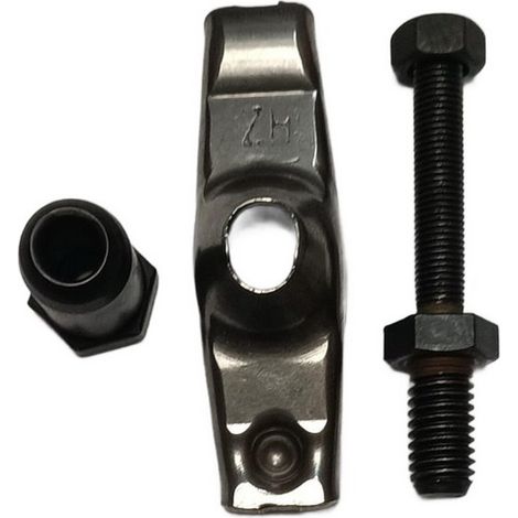 Balancin Valvulas compatible con Honda Gx390  Ref 976185