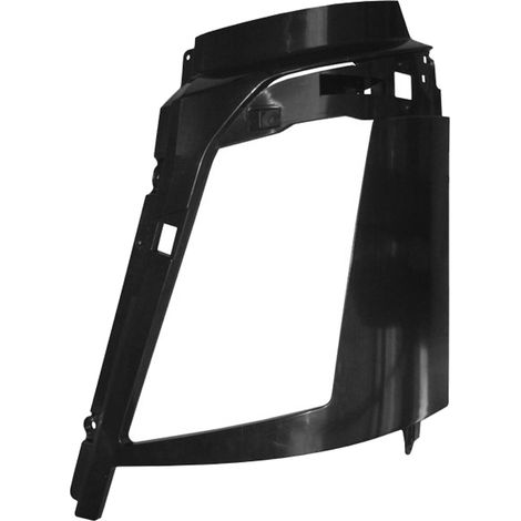 CORNICE FARO SINISTRA - VOLVO - FH4 - 21874450 (1/5)
