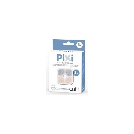 Catit Pixi Filter - 784816 (1/2)
