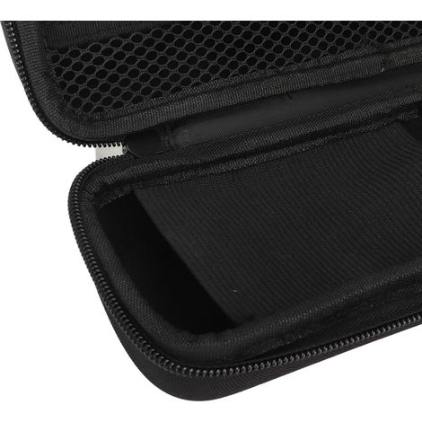 Sac de transport étanche pour moulin à café manuel, étui de protection imperméable pour voyage (1/5)