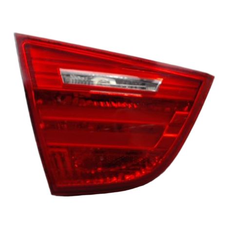 [PRODUIT D'OCCASION] Feu Arriere Interieur Gauche BMW Serie 3 Berl. V Phase 2 (e90) 2008-2011 ♻️ Ref Oe. 63217289427 - Garantie à vie (1/2)