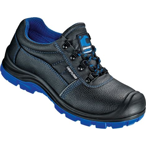Gr .38 DANZIG HALBSCHUHE schwarz DANZIG HALFSHOE