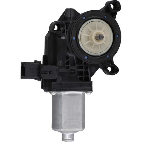 Fensterhebermotor für Skoda Fabia (2011–2014), Teilenummer 6R959802, vorne rechts