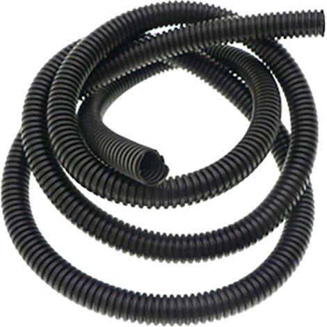 TUYAU VIDANGE POUR REFRIGERATEUR FAGOR - 45X0765