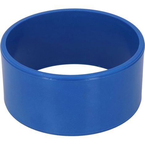 Jeffergarden Bague d'usure de pompe à Jet bleue de 155.5mm, remplacement 267000104 pour SEA-DOO GTX 4TEC WAKE 2004-2007-DOU