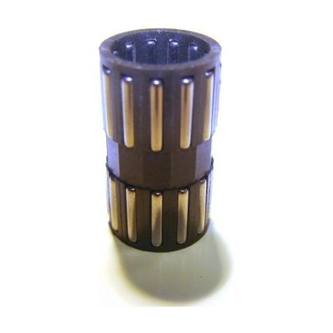 Cage à rouleaux pour tronçonneuse modèles MS640 MS650 ORIGINAL STIHL 95120033281 (1/2)