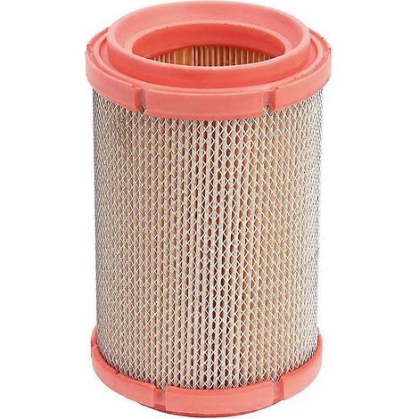 Filtros de aire y aceite compatibles para motocicletas Ducati Hypermotard 821 659 795 796 939 SP STRIPE 1100S 1100 1079 Evo GT1000 Touring 992 (Filtro de aire) (1/5)