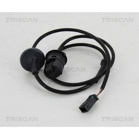 Capteur, vitesse de roue Triscan 8180 29208 SKODA 3B0 927 807 B 3B0 927 807 C