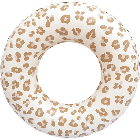 Bouées pour bébés, jouets de piscine, articles gonflables pour bébés, adaptés à la plage et aux fêtes. (1/5)