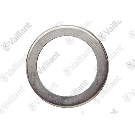 VAILLANT Anello, 44,00 MAG-turbo 250/10 W u.w. Vaillant-Nr. , 0020107761