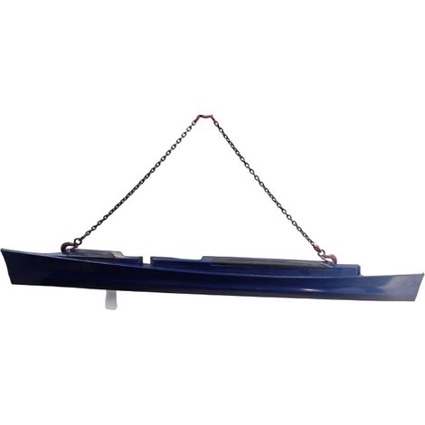 [PRODUIT D'OCCASION] Bas Caisse Droit BMW Serie 1 ♻️ Ref Oe. 51777046346 - Garantie à vie (1/2)
