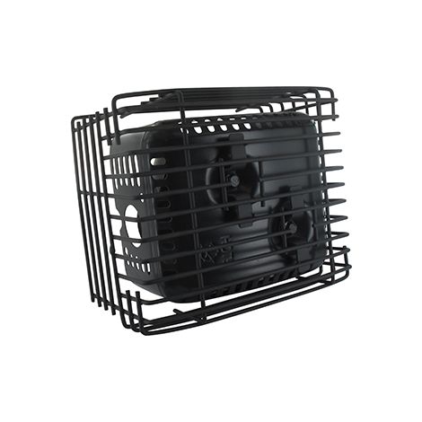 échappement D'origine Pour Moteurs Modèle G200f. Origine 180571660-0001.