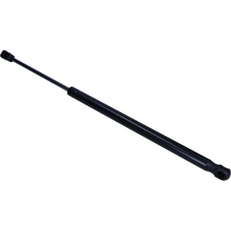MAXGEAR 12-2026 Vérin de coffre pour OPEL Zafira C Tourer