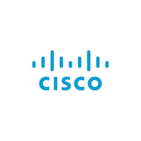 Cisco Catalyst 9300X-NM-8Y= - Modulo di Rete SFP 25 Gbit/s con 8 porte 10G/25G
