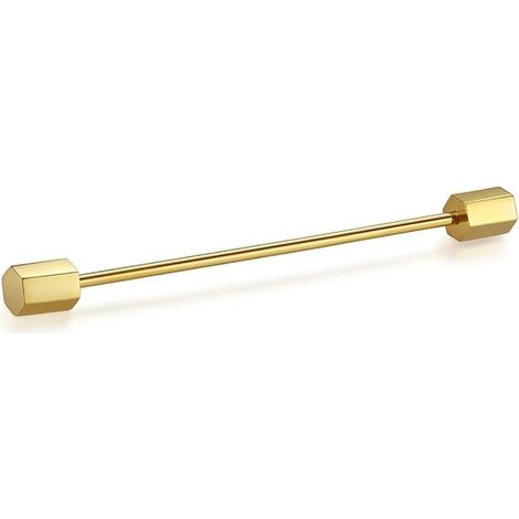 Kit de Suspension Robuste pour Chaise hamac Hamac Ensemble de matériel de Suspension Hamac à Ressort Accessoires de Chaise (1/4)