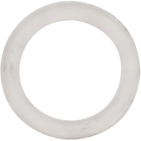 ANELLO DI OTTURAZIONE per compressore silenziato lt.6 - P.41
