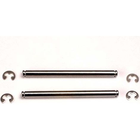 44 mm Suspension Pins (2)
