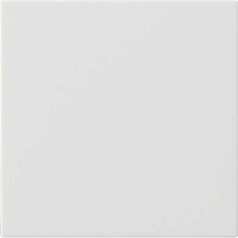 GIRA COMMANDE DE SYSTÈME RWS 536003 ÉLÉMENT DE COMMANDE INTELLIGENT 4010337027218