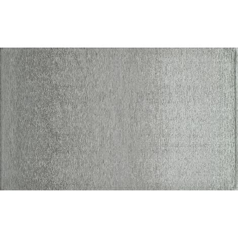 Tappeto Velour Antiscivolo Da Camera E Salotto Disegno Giove Argento By Suardi, misura200x280 cmcoloreArgento (1/5)