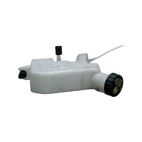 [PRODUIT D'OCCASION] Bocal Liquide Frein RENAULT Megane-e ♻️ Ref Oe. 460918764r - Garantie à vie (1/2)