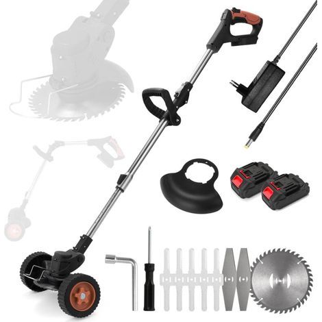 Détecteur de Mouvement Infrarouge PIR 180 Degrés Interrupteur LED Extérieur 90-250V Sécurité (1/4)