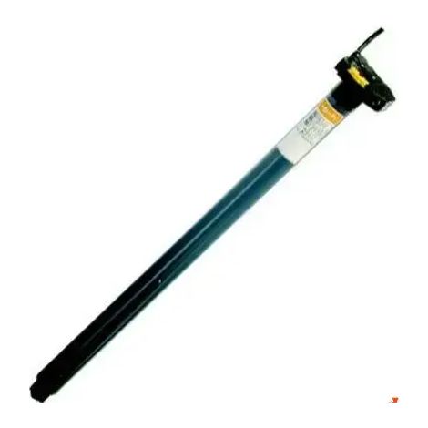 1166145 - Moteur volet roulant Somfy Rdo 60 Csi 100/12
