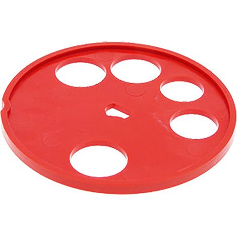 DISQUE DISTRIBUTEUR pour LAVE VAISSELLE BRANDT - 32X4076