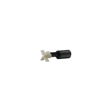 Aquacale 50 Rotor