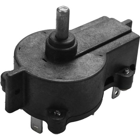 Interrupteur de vitesse 12 V Et45L/Et55L/Et65L pour moteur hors-bord marin (1/5)