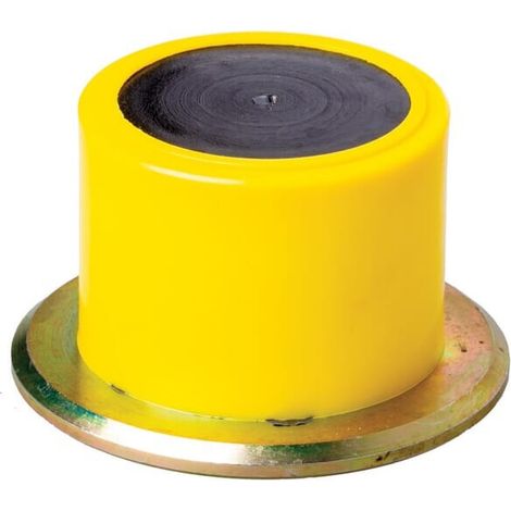 Rouleau de support ALPINA 60200077N