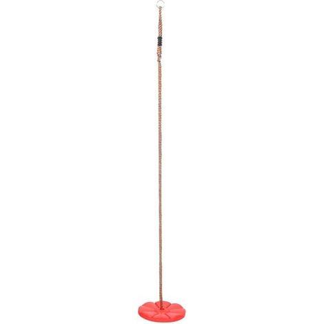 Toboggan enfant : Happy Hop Château gonflable avec toboggan 210x280x170 cm PVC jeu extérieur enfant, aire de jeu jardin, balançoire enfant , pour jardin, usage domestique , enfant 3-8 ans (1/5)