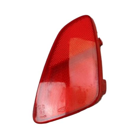 [PRODUIT D'OCCASION] Catadioptre Ard FORD Fiesta 2010- ♻️ Ref Oe. 2114048 - Garantie à vie (1/2)