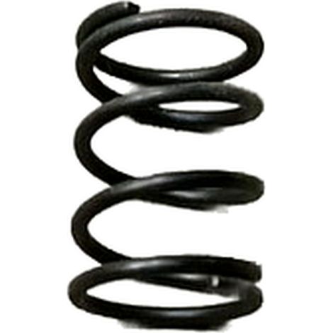 Muelle Valvula compatible con Honda gx35, Hs35, 139F  Ref 918243