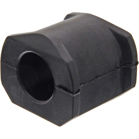 Supporto stabilizzatore FEBI BILSTEAN FE12376