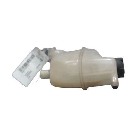 Vase Expansion SMART Fortwo [PRODUIT D'OCCASION]♻️a4505010003